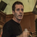 Click to enlarge GutterPunk - Professional Concert Photography